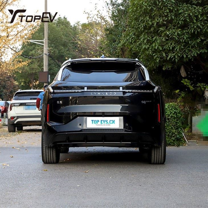 Китайский поставщик гибридных автомобилей Китайский поставщик гибридных автомобилей