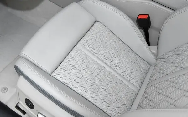 audi sedan audi sedan