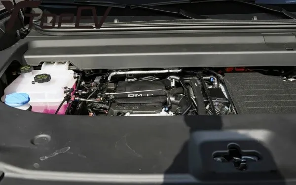 fangchengbao ti7 price fangchengbao ti7 price