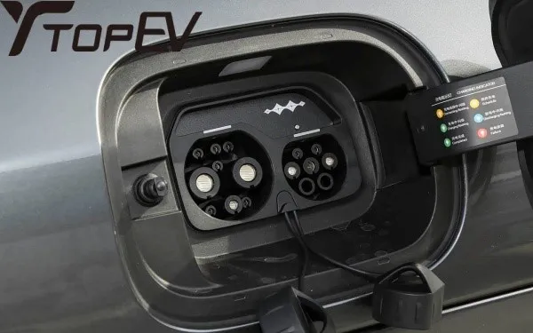 fangchengbao ti7 price fangchengbao ti7 price